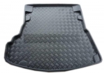 Bagāžnieka paklājs Mazda 6 (2008-) ― AUTOERA.LV