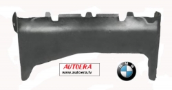 Защита двигателя BMW 3-серия E30 (1982-1991) ― AUTOERA.LV