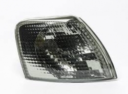 Pagrieziena radītājs BMW 3-serija E36 (1991-1998), kreis. ― AUTOERA.LV