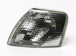 Pagrieziena radītājs BMW 3-serija E36 (1991-1998), lab.  ― AUTOERA.LV