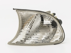 Pagrieziena radītājs BMW 3-serija E46 COUPE (1998-2001), kreis. pusē ― AUTOERA.LV