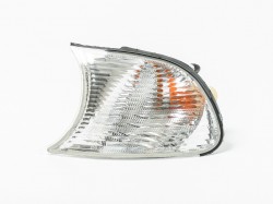 Pagrieziena radītājs BMW 3-serija E46 COUPE (2001-2005), kreis. pusē ― AUTOERA.LV