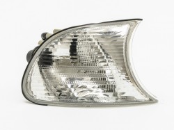 Pagrieziena radītājs BMW 3-serija E46 COUPE (1998-2001), lab.pusē ― AUTOERA.LV