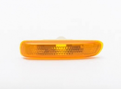 Pagriezies uz spārna BMW 3-serija E46 (1998-2001), lab. ― AUTOERA.LV