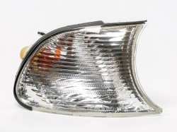 Pagrieziena radītājs BMW 3-serija E46 COUPE (2001-2005), lab.pusē  ― AUTOERA.LV