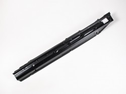 Slieksnis BMW 3-serija E46 (1999-2004), kreis.puse ― AUTOERA.LV