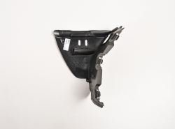 Priekšējais spārna sargs BMW 3-serija E46 (2001-2005), kreis.  ― AUTOERA.LV