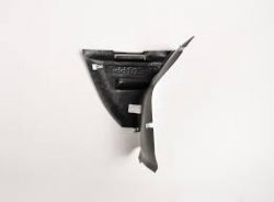 Передний подкрыльник BMW 3-серия E46 (2001-2005), прав. ― AUTOERA.LV