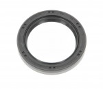 Gumijas paklāju kompl. Kia Magentis (2009-2016) ― AUTOERA.LV