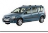 Logan MCV (5.viet) (2006-2011)