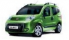 Qubo (2008-)