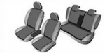 Seat cover set Hyundai Elantra (2000-2006) ― AUTOERA.LV