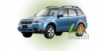 Forester (2008-2012)