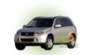 Grand Vitara (2005-)