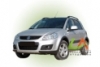 SX4 (2010-2012)