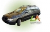 Carina (1992-1997)