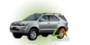 Fortuner (2005-)