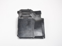 Motora aizsegs BMW 5-serija E34 (1988-1995), lab. ― AUTOERA.LV