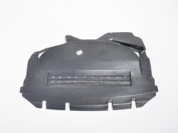 Motora aizsegs BMW 5-serija E39 (1996-2000) ― AUTOERA.LV