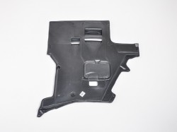 Kāŗbas aizsegs BMW 5-serija E39 (1996-2005)  ― AUTOERA.LV