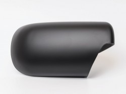 Spoguļa korpuss BMW 5-serija E39 (1996-2004), lab. pusē ― AUTOERA.LV