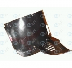 Front inner fender BMW 5-serie E39 (1996-2000), right ― AUTOERA.LV