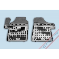 Gumijas paklāju komp. Mercedes-Benz Viano (2003-2010)/Vito (2003-2014) ― AUTOERA.LV