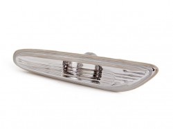 Side mark indicator BMW 5-serie E60 (2004-2010), right ― AUTOERA.LV