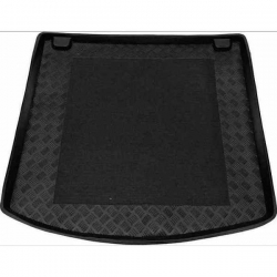 Bagāžnieka paklājs BMW 5-serie E61 (2003-2010) ― AUTOERA.LV