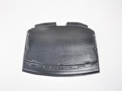 Защита двигателя BMW 7-serie E65 (2001-2004) ― AUTOERA.LV