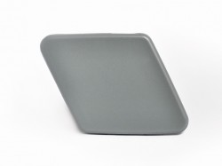 Крышка омывателя передней фары от BMW 3-серии E90 (2004-2007), pa labi ― AUTOERA.LV