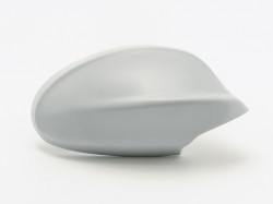 Крышка коруса зеркала для BMW 3-серии E90 (2004-2008), правая сторона ― AUTOERA.LV