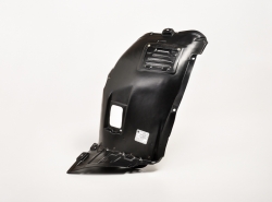 Front inner fender BMW 3-serie E90 (2005-2009), right  ― AUTOERA.LV