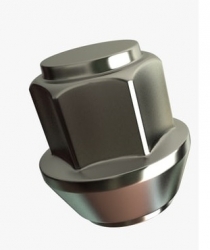 Disku uzgrieznis M12X1.5/SW19/H35 ― AUTOERA.LV