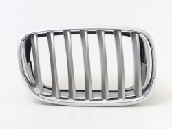 Radiātora reste BMW X5 E70 (2006-2010), lab. ― AUTOERA.LV