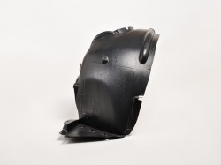 Priekš.spārna sargs BMW X5 E70 (2006-2013), kreis. ― AUTOERA.LV