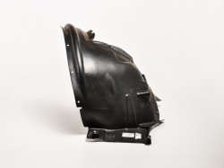 Переднего подкрылка (заняя часть) BMW X5 E70 (2006-2013), лев.  ― AUTOERA.LV