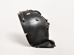 Front fender flare BMW X5 E70 (2006-2013), right ― AUTOERA.LV