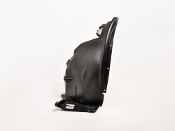 Priekšējais spārna sargs(aizm.daļa) BMW X5 E70 (2006-2013), lab. ― AUTOERA.LV