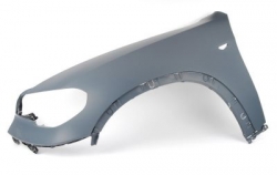 Priekš. spārns  BMW X5 E70 (2010-2014), kreis. pusē ― AUTOERA.LV