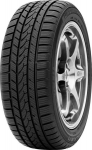 205/55 R16 Hankook W442 91T ― AUTOERA.LV