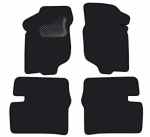 Auduma paklāju kompl. Rover 200 (1984-1999) ― AUTOERA.LV