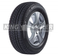 205/65 R15 Reifen WT90 94T