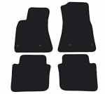 Auduma paklāju kompl. Lexus 300GS (1997-2005) ― AUTOERA.LV