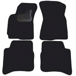 Auduma paklāju kompl. Hyundai Lantra (1995-2000) ― AUTOERA.LV