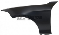 Крыло BBMW 1-серия F20 (2011-2019), лев.сторона ― AUTOERA.LV