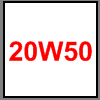 20W50