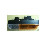 Atstarotājs, kreis. ― AUTOERA.LV