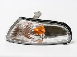 Pagrieziena radītājs Mazda 626 (1992-1997), kreis. ― AUTOERA.LV