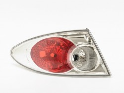 Aizm.lukturis Mazda 6 (2002-2005), kreis. ― AUTOERA.LV